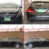 mercedes-benz cla-class 2016 quick_quick_DBA-117944_WDD1179442N305720 image 4