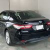 toyota camry 2019 -TOYOTA 【富山 301つ1994】--Camry AXVH70-1040202---TOYOTA 【富山 301つ1994】--Camry AXVH70-1040202- image 2