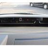 daihatsu tanto 2019 CFJ1760048 image 11