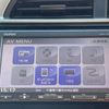 honda fit-hybrid 2018 GOO_JP_700050301430230606001 image 5