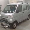 toyota pixis-van 2019 CFJ1651390 image 1