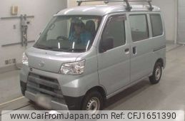 toyota pixis-van 2019 CFJ1651390