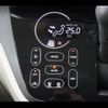 mitsubishi ek-space 2018 -MITSUBISHI--ek Space DBA-B11A--B11A-0404048---MITSUBISHI--ek Space DBA-B11A--B11A-0404048- image 4