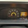 daihatsu hijet-cargo 2018 quick_quick_S321V_S321V-0370655 image 4