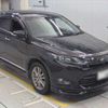 toyota harrier 2016 -TOYOTA 【佐世保 334ﾃ 88】--Harrier DBA-ZSU60W--ZSU60-0100777---TOYOTA 【佐世保 334ﾃ 88】--Harrier DBA-ZSU60W--ZSU60-0100777- image 9