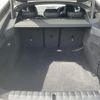 bmw 4-series 2023 CFJ1812345 image 3