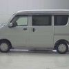 mitsubishi minicab-van 2019 -MITSUBISHI--Minicab Van EBD-DS17V--DS17V-821251---MITSUBISHI--Minicab Van EBD-DS17V--DS17V-821251- image 9