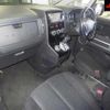 mitsubishi delica-d5 2017 CFJ1789792 image 4