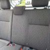 toyota porte 2012 -TOYOTA--Porte DBA-NCP145--NCP145-9000401---TOYOTA--Porte DBA-NCP145--NCP145-9000401- image 6