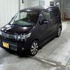 suzuki wagon-r 2012 -SUZUKI 【高知 583い192】--Wagon R MH23S-667384---SUZUKI 【高知 583い192】--Wagon R MH23S-667384- image 5