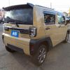 daihatsu taft 2024 CFJ1710177 image 2