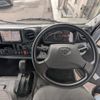 toyota dyna-truck 2017 GOO_NET_EXCHANGE_0204501A30250716W001 image 11