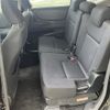 toyota sienta 2017 -TOYOTA--Sienta DAA-NHP170G--NHP170-7106540---TOYOTA--Sienta DAA-NHP170G--NHP170-7106540- image 3