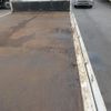 mitsubishi-fuso canter 2009 CFJ1677822 image 4