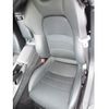 honda s2000 1999 CFJ1592427 image 55