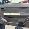 mazda carol 2021 -MAZDA--Carol 5BA-HB36S--HB36S-602244---MAZDA--Carol 5BA-HB36S--HB36S-602244- image 4