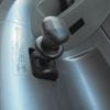 nissan diesel-ud-quon 2011 GOO_NET_EXCHANGE_0840105A30250219W001 image 35