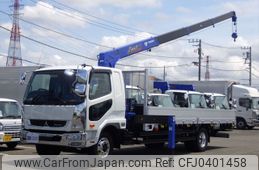 mitsubishi-fuso fighter 2024 -MITSUBISHI--Fuso Fighter 2KG-FK62FZ--FK62FZ-616570---MITSUBISHI--Fuso Fighter 2KG-FK62FZ--FK62FZ-616570-