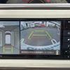 daihatsu move-canbus 2020 CFJ1828584 image 11
