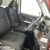 toyota roomy 2019 CFJ1828316 image 6