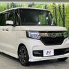 honda n-box 2020 -HONDA--N BOX 6BA-JF3--JF3-1482453---HONDA--N BOX 6BA-JF3--JF3-1482453- image 18