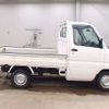 mitsubishi minicab-truck 2011 -MITSUBISHI--Minicab Truck GBD-U62T--U62T-1608557---MITSUBISHI--Minicab Truck GBD-U62T--U62T-1608557- image 8