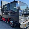 mitsubishi-fuso canter 2014 CFJ0952967 image 7