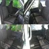 nissan serena 2019 -NISSAN--Serena DAA-HFC27--HFC27-032586---NISSAN--Serena DAA-HFC27--HFC27-032586- image 2