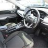 jeep compass 2021 -CHRYSLER--Jeep Compass M624--MCANJPABXMFA83417---CHRYSLER--Jeep Compass M624--MCANJPABXMFA83417- image 32