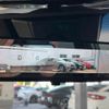 toyota crown 2019 CFJ1615579 image 4