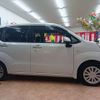 subaru stella 2015 -SUBARU 【名変中 】--Stella LA160F--0001472---SUBARU 【名変中 】--Stella LA160F--0001472- image 14