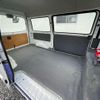 mazda bongo-van 2019 -MAZDA--Bongo Van SLP2M--105335---MAZDA--Bongo Van SLP2M--105335- image 7