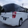 honda stepwagon 2012 -HONDA 【高知 500ﾑ9299】--Stepwgn RK1--1308272---HONDA 【高知 500ﾑ9299】--Stepwgn RK1--1308272- image 2