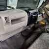 hino dutro 2005 GOO_NET_EXCHANGE_0700520A30250624W001 image 13