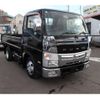 mitsubishi-fuso canter 2017 GOO_NET_EXCHANGE_0520179A30250207W001 image 4