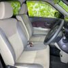 daihatsu cast 2022 quick_quick_5BA-LA250S_LA250S-0226698 image 4
