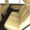 toyota allion 2019 CFJ1730982 image 8