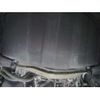 toyota mr-s 2007 -TOYOTA 【豊田 500な5350】--MR-S ZZW30-0079068---TOYOTA 【豊田 500な5350】--MR-S ZZW30-0079068- image 13
