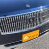 toyota century 2018 -TOYOTA--Century UWG60--UWG60-0001136---TOYOTA--Century UWG60--UWG60-0001136- image 33