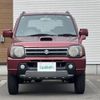 suzuki jimny 2006 -SUZUKI--Jimny ABA-JB23W--JB23W-506712---SUZUKI--Jimny ABA-JB23W--JB23W-506712- image 7