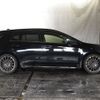 subaru levorg 2016 -SUBARU 【札幌 303ﾇ651】--Levorg VM4--083723---SUBARU 【札幌 303ﾇ651】--Levorg VM4--083723- image 26