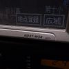 toyota rav4-j 2005 quick_quick_CBA-ACA21W_5011379 image 7
