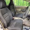 honda insight 2009 -HONDA--Insight DAA-ZE2--ZE2-1153959---HONDA--Insight DAA-ZE2--ZE2-1153959- image 9