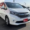 honda freed 2017 -HONDA--Freed DAA-GB7--GB7-1031569---HONDA--Freed DAA-GB7--GB7-1031569- image 13