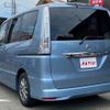 nissan serena 2013 GOO_JP_700055065930240708006 image 8