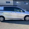 honda freed-spike-hybrid 2013 quick_quick_DAA-GP3_GP3-1107563 image 5