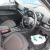 mini mini-others 2018 -BMW--BMW Mini YU15--03E34934---BMW--BMW Mini YU15--03E34934- image 18