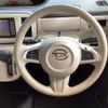 daihatsu move-canbus 2016 CFJ1730678 image 21