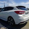 subaru impreza-wagon 2017 -SUBARU--Impreza Wagon GT7--011769---SUBARU--Impreza Wagon GT7--011769- image 2