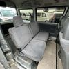 honda acty-van 1994 Mitsuicoltd_HDAV2201949R0503 image 14